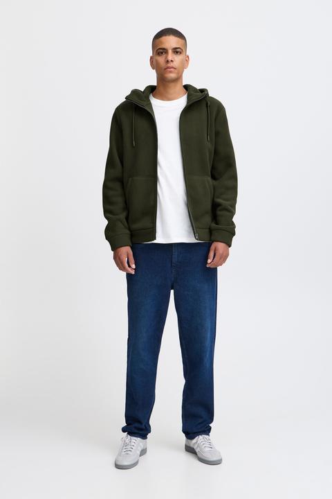 Actual product image Blend BHSweatshirt 20717200 (S)