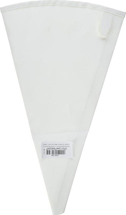 Produktbild de Buyer Spritzbeutel Markiert (Spritzbeutel)