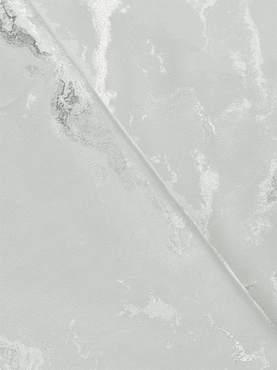 Produktbild Aspero 4er Set Kissenbezüge mit Marmordesign 60x60cm Carrara - 9861 (60 x 60 cm)