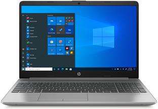 HP 250 G8 – 2M2M4ES (15.60", Intel Core i7-1065G7, 16 GB, 512 GB, CH)
