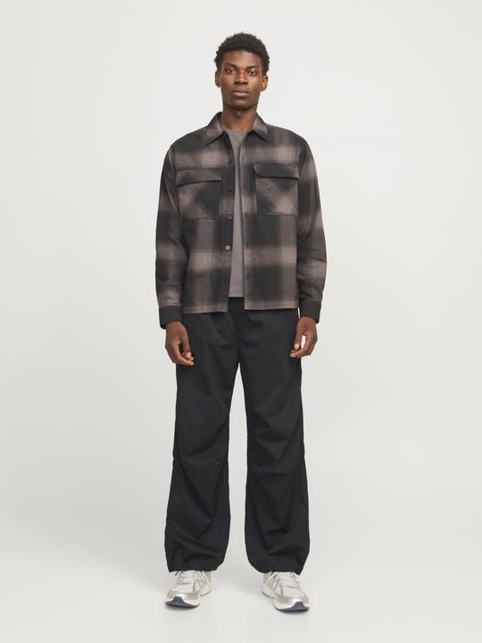 Image du produit Jack & Jones Balloon Fit Parachute Pants Parachute Pants (S)