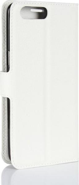 Immagine prodotto MU Classic Copertina in pelle Litchi (OnePlus 5)