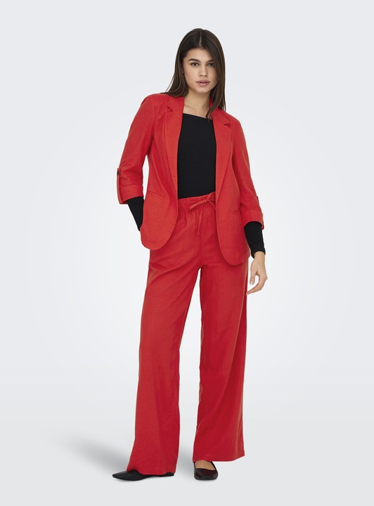 Produktbild Only ONLCARO Blazer Blazer (42)