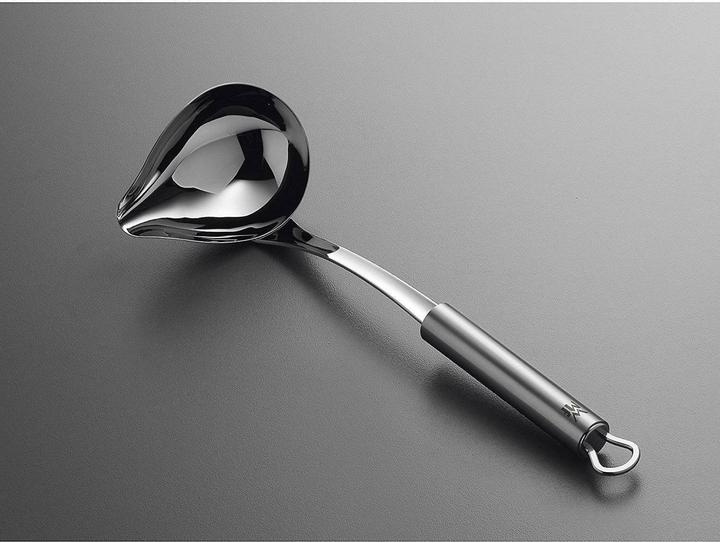 Actual product image WMF Watering Spoon Profi Plus