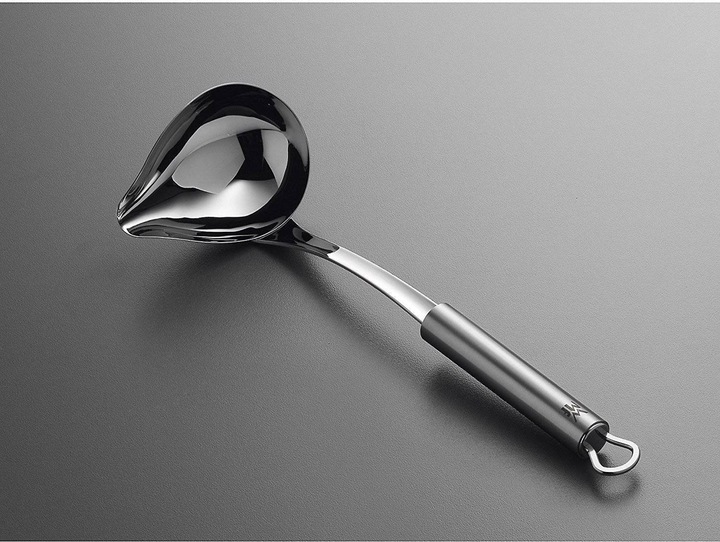 Immagine prodotto WMF Cucchiaio per innaffiare Profi Plus
