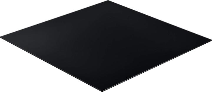 Actual product image Neu.Haus Toledo (70 x 70 cm)