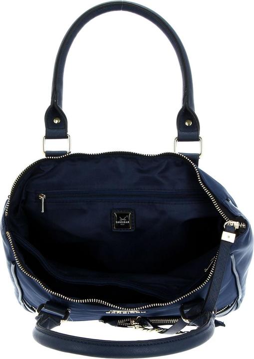 Immagine prodotto Sansibar Borsetta 34 cm