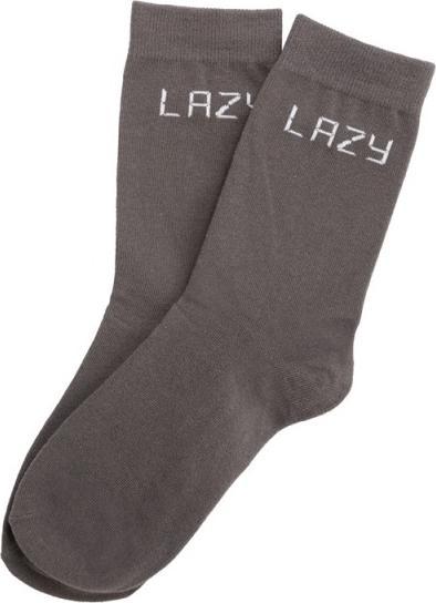 Immagine prodotto Fisura Socken "How do you feel today?" (Confezione da 5 pezzi, 38 - 45)