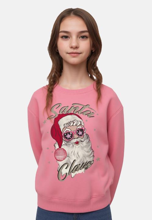 Produktbild Name it Pullover FRASAB Pullover (158, 164)
