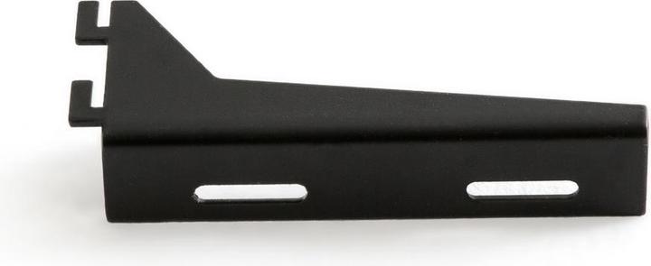 Image du produit AM.PM Archivita