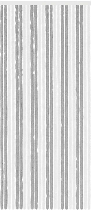 Produktbild vidaXL Fliegengitter (100 x 230 cm)
