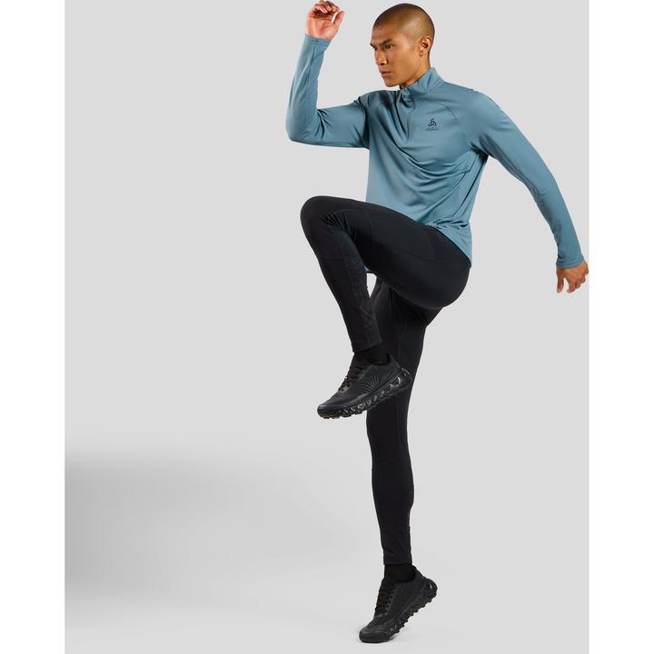 Actual product image Odlo Essentials Ceramiwarm (L)