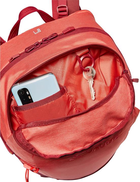 Actual product image Vaude Tacora (22 l)