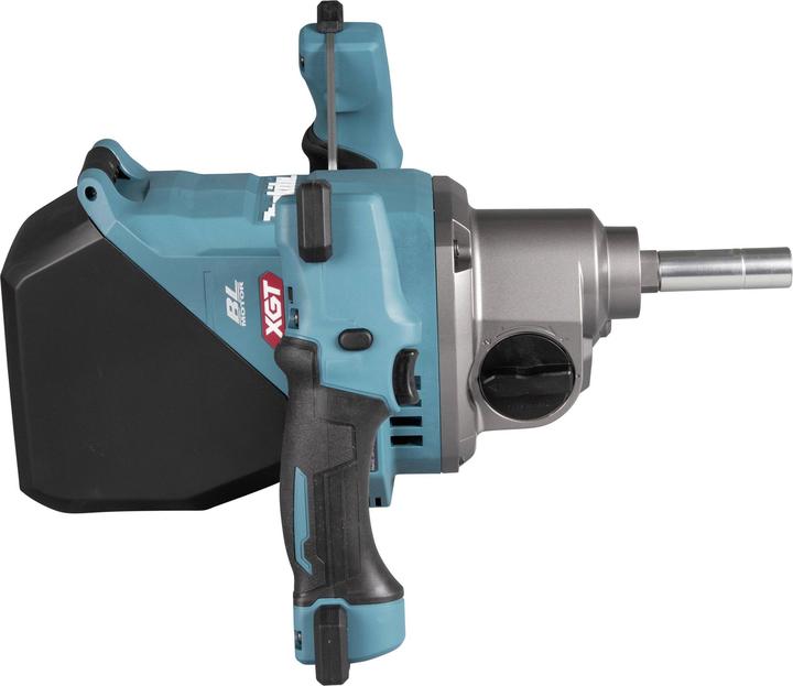 Produktbild Makita Akku-Rührgerät M14 40V max.