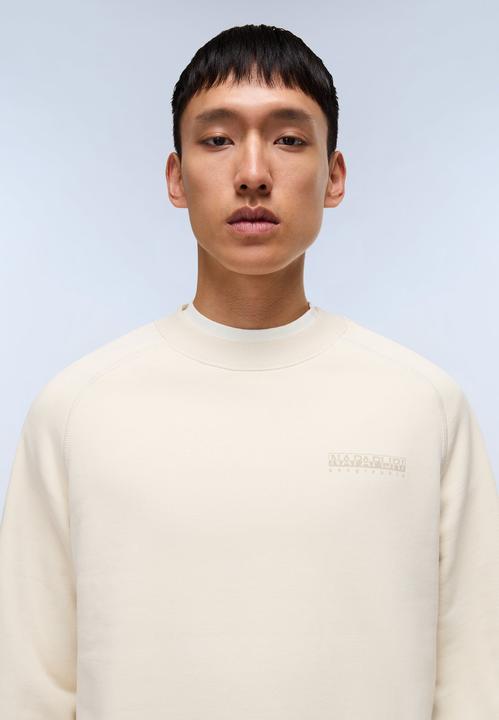 Produktbild Napapijri Back Graphic (XL)