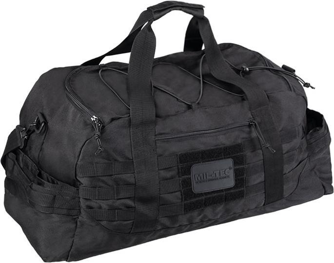 Immagine prodotto Mil-tec Borsa da combattimento 54L (54 l)