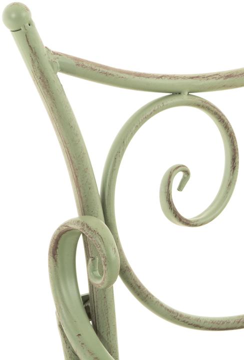 Actual product image CLP Tara