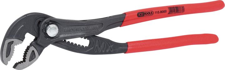 Immagine prodotto KS Tools Pinze multigrip (250 mm)