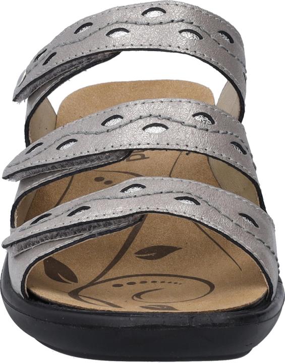 Actual product image Westland 16766-49 (40)