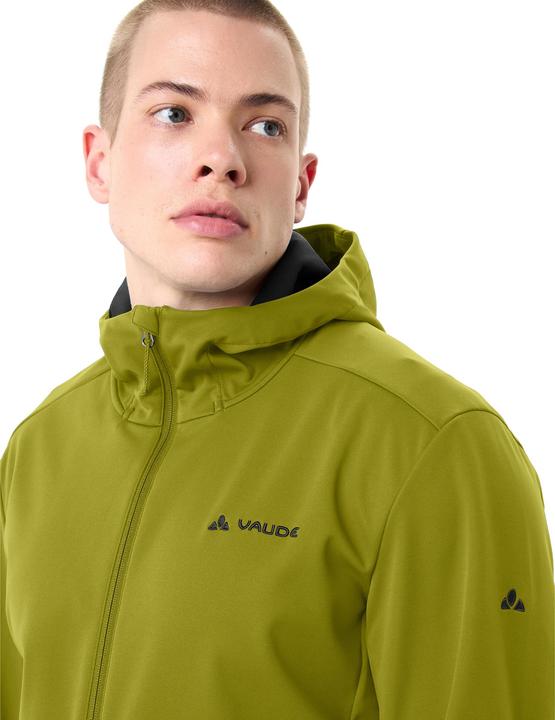 Produktbild Vaude Everhike Softshell Hoody (XXL)