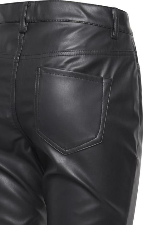 Produktbild Ichi Comano (40)