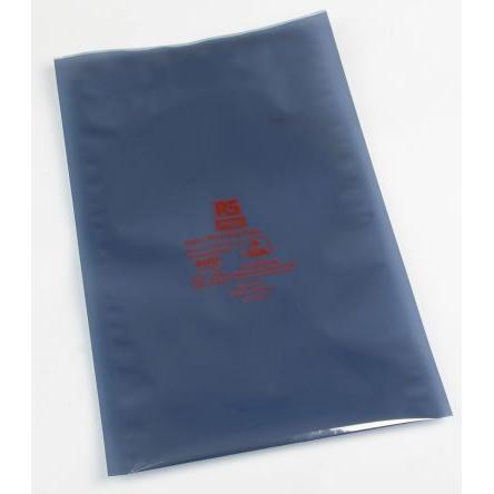 Thumbnail - Rs Pro, Verpackungsmaterial, ESD,Lagerbeutel 305x406mm (100 Stück)