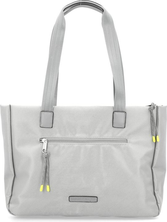 Produktbild Picard Lucky One Schultertasche 38 cm (17 l)