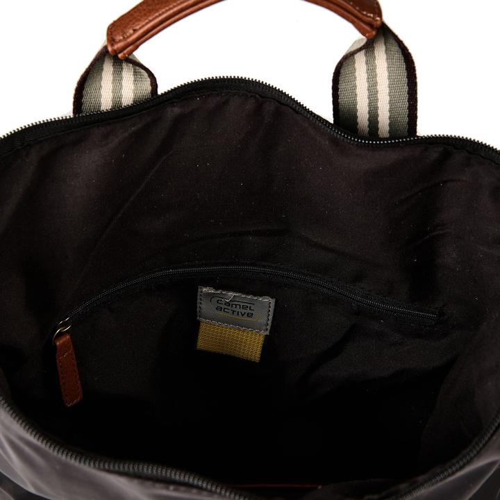 Produktbild Camel Active Borsa Hobo Bari (11 l)