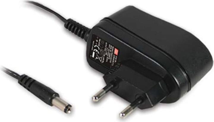Immagine prodotto MeanWell GSM06E06-P1J