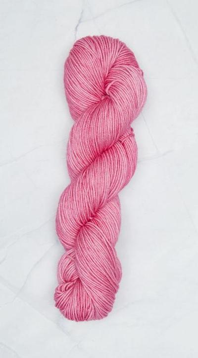 col. 1046 Camellia