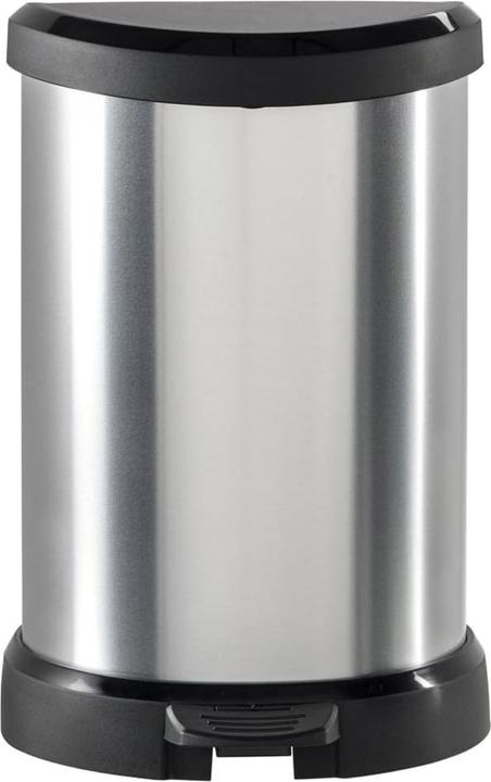 Image du produit Curver Hannah (15 l)