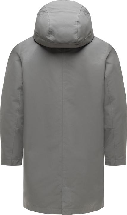 Immagine prodotto Ragwear Mr Them Long Light YOUMODO