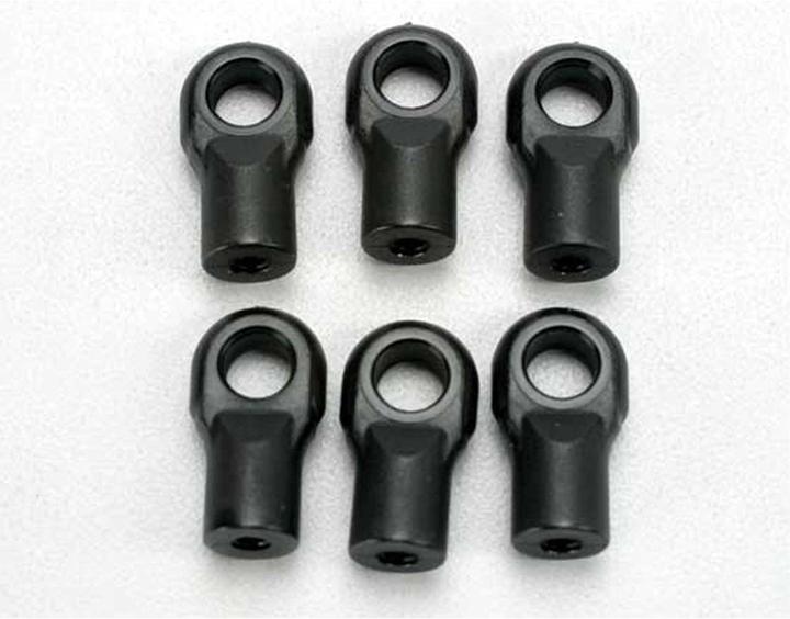 Produktbild Traxxas Rod ends