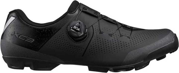 Produktbild Shimano SH-XC302 wide (41)