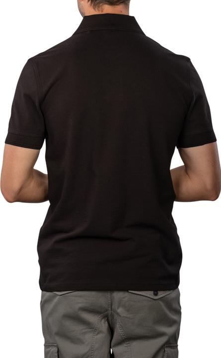 Image du produit BOSS Prime (XXL)