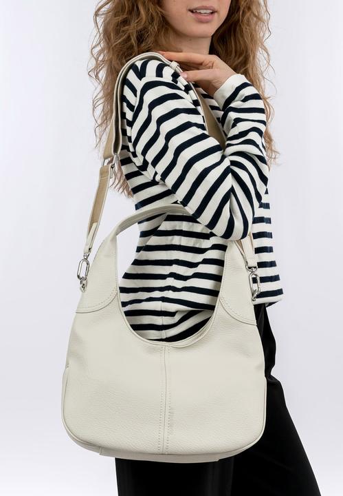 Produktbild Suri Frey Beutel SFY Nessy