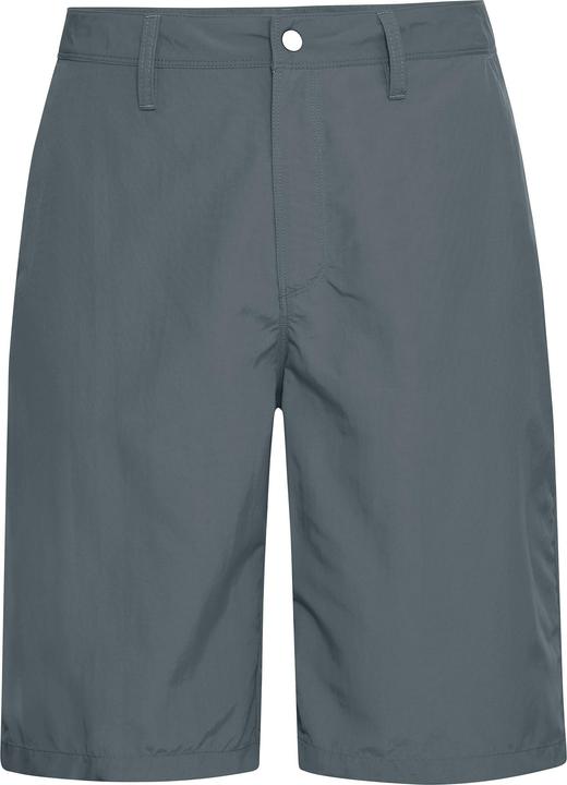 Image du produit Jack Wolfskin Duneland Shorts M (48)