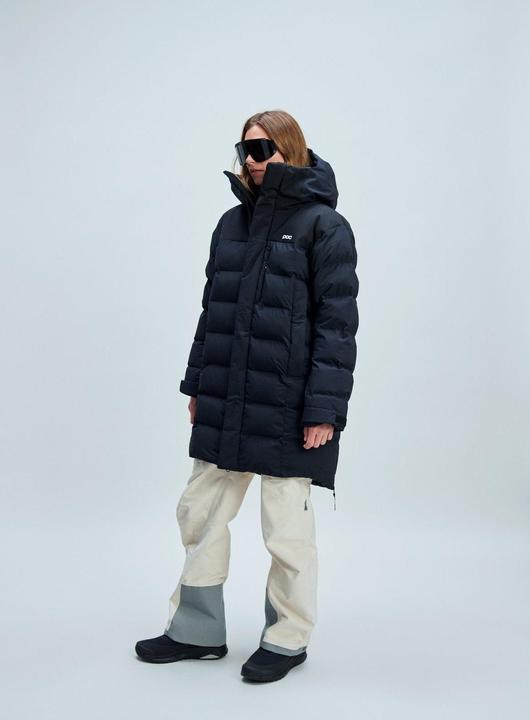 Produktbild Poc Ws Race Loft Parka (XS)