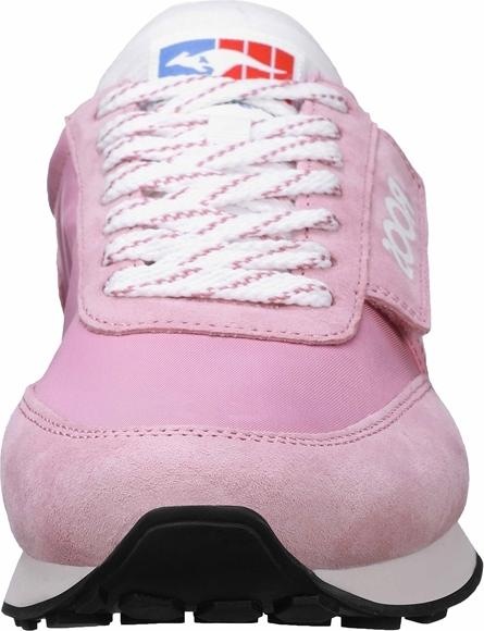 Actual product image KangaROOS Flap (39)