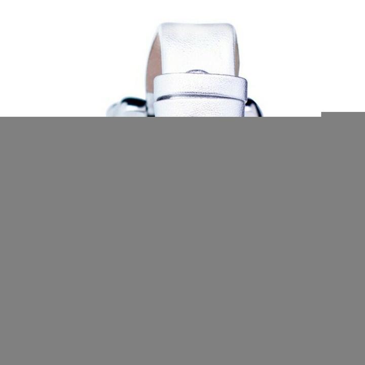 Produktbild Chronotech Damenuhr CT7104L-22 (Ø 40 mm) (40 mm)
