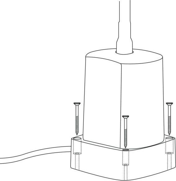 Image du produit Hedi ML1209 ML1209 Lampe machine LED pro (900 lm)