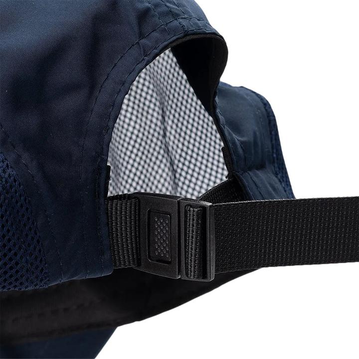 Actual product image Hi-Tec Horat Baseball Cap