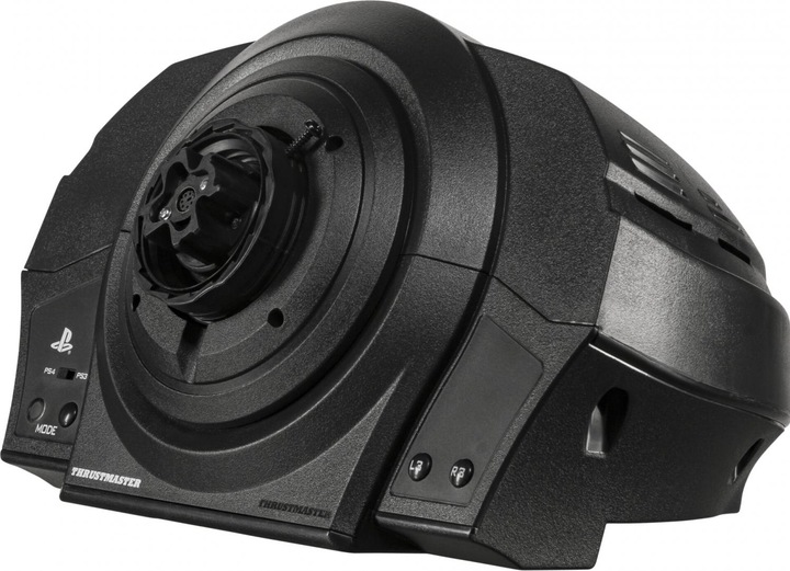 Actual product image Thrustmaster T300 RS Servo Base (PC, PS4, PS5)