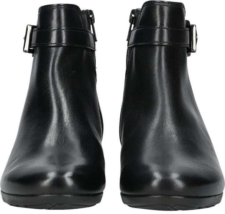Immagine prodotto Gabor Stiefelette (39)
