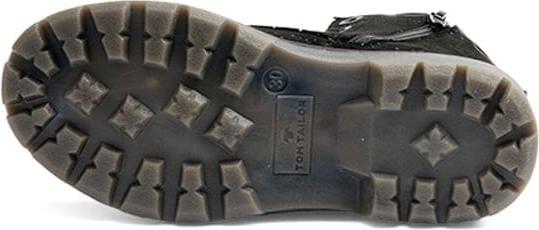 Produktbild Tom Tailor Riquewihr (39)