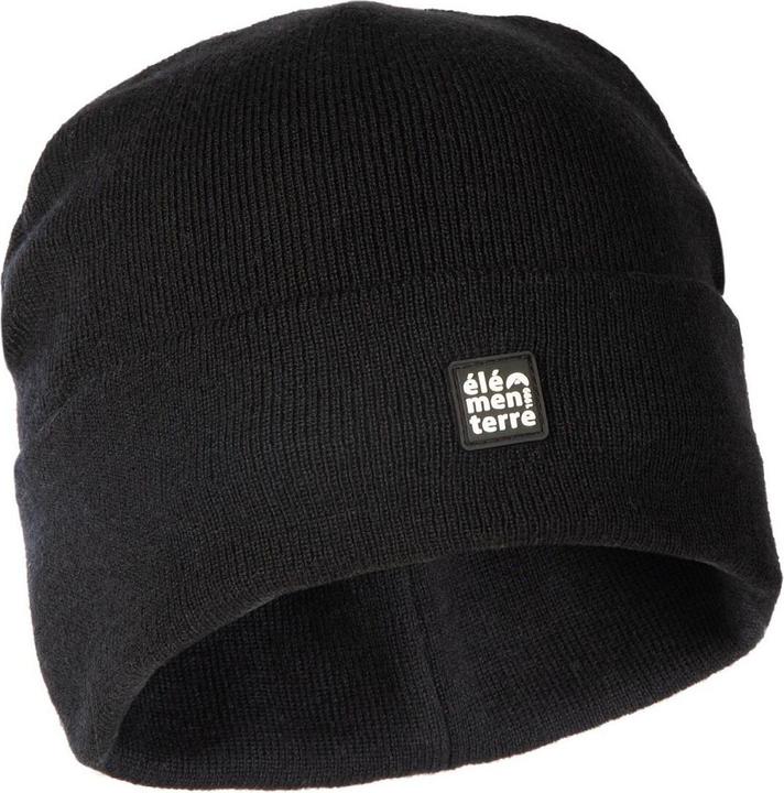 Image du produit Elementerre Billings (Taille unique)