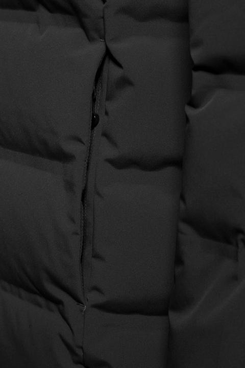 Actual product image Nordisk Akkarvik Bonded (S)