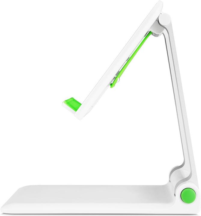 Image du produit Belkin Portabler Tablet Stage