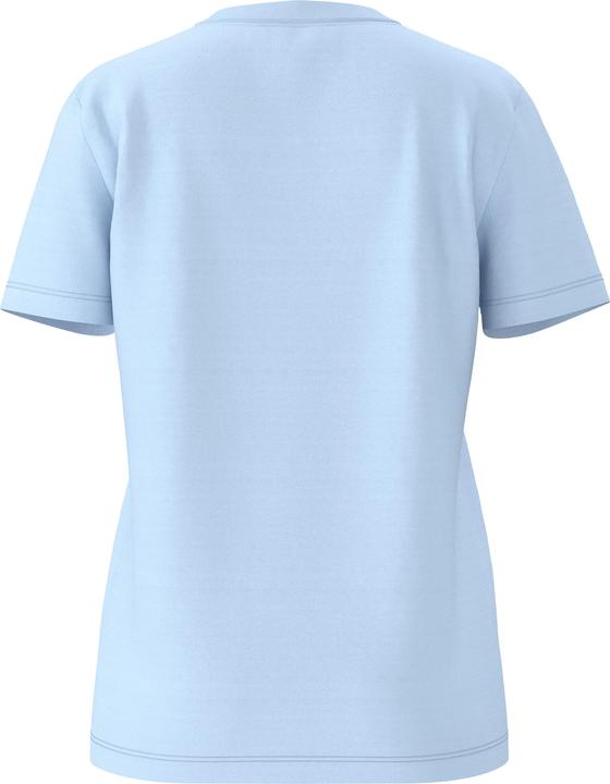 Immagine prodotto Selected Femme Maglietta classica (XXL)