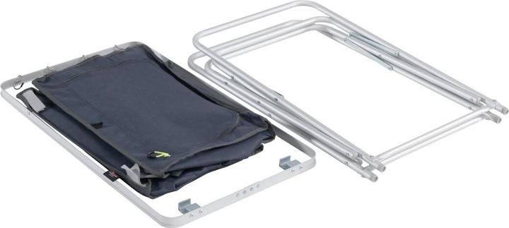 Actual product image Outwell Andros kitchen table